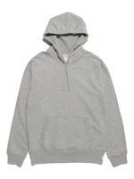 REIGNING CHAMP HOODIE 9920900083 RC-3664/ライトグレー