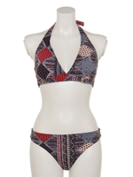 ROMANTIC SENSES FU H/KVJ1