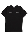 SOULLAND 20colab playboy january 1018/ブラック