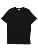 SOULLAND 20colab playboy january 1018/ブラック