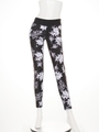 SPY GAME PANTS 4/XKWW