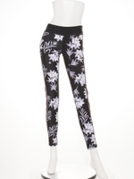 SPY GAME PANTS 4/XKWW