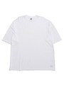 STAMPD GREECE TEE S-M2255TE/ホワイト