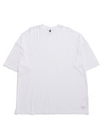 STAMPD GREECE TEE S-M2255TE/ホワイト