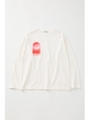 SW OVERSIZED LSJ/O/WHT1