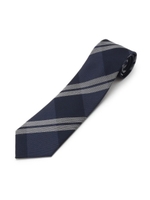 TANGO 紗織 ネクタイ/ネイビー(693)
