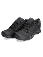 TERREX AX3 GTX BC0516/ブラック