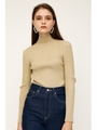TURTLE HG TOPS/BEG