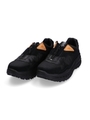 UGG CA805 MLT 1104187-BLK/ブラック