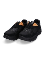 UGG CA805 MLT 1104187-BLK/ブラック