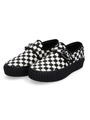 VANS Style 47 Creeper VN0A4U1BTYQ/ブラック
