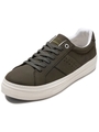 WATFORD CLASSIC/ワトフォードクラシック/Khaki