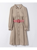 WO90 MANTEAU コート/ホワイト系