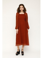 WRINKLE CHECK OP/CAM