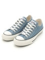 【CONVERSE】ALL STAR THE NEW DENIM PROJECT OX/IND