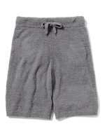 【GELATO PIQUE HOMME】'リサイクルモコ'ハーフパンツ/KKI