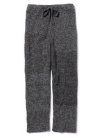 【GELATO PIQUE HOMME】リブモコロングパンツ/GRY