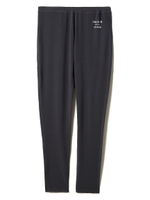 【GELATO PIQUE HOMME】光電子レギンス/CGRY