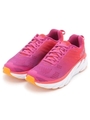 【HOKA ONEONE】CLIFTON 6/RED