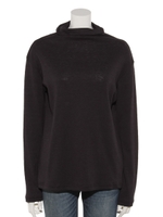 【HONEY CHURCH】マーブルヴィンテージフライス/チャコールグレー