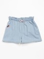 【KIDS】RIGHT HERE/BFN0
