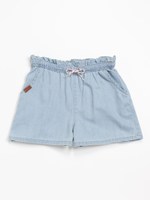 【KIDS】RIGHT HERE/BFN0