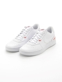 【NIKE meets emmi】NIKE COURT BLANC/WHT