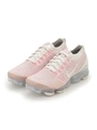 【NIKE】AIR VAPORMAX FLYKNIT 3/LIMExCPNK