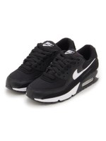 【NIKE】W AIR MAX 90 365/BLK