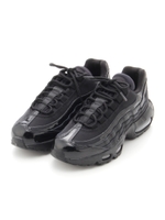 【NIKE】WMNS AIR MAX 95/BLK