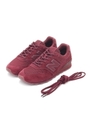 【New Balance for emmi】WL996EIB/BUR