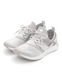 【New Balance】NERGIZE SPORT W/SLV