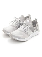 【New Balance】NERGIZE SPORT W/SLV
