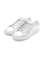 【Onitsuka Tiger】LAWNSHIP 3.0/SLV