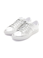 【Onitsuka Tiger】LAWNSHIP 3.0/SLV