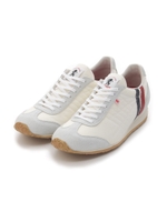 【PATRICK】IRIS-CONBU/TRICOL