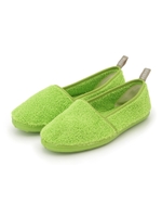 【RICE】ORIGINAL POOLSIDE/LIME