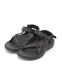 【TEVA】W HURRICANE XLT2/BLK