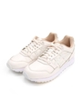 【USAGI ONLINE meets ASICSTIGER】GELSAGA/CPNK
