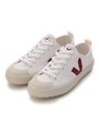 【Veja】NOVA/WHTxRED