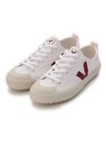 【Veja】NOVA/WHTxRED