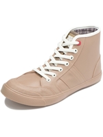 【WATER PLUS】INOMER HI WP/イノマーハイ WP/Beige