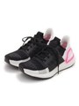 【adidas Originals】UltraBOOST 19 w/BLK