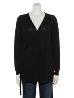 カシュクールCD/ブラック