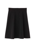 セリーナフレアスカート/KOHL(010)