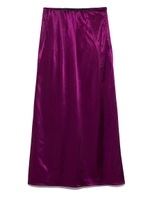 タイトタックロングスカート/PPL