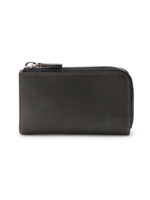 トリプルアンティーク キーケース/ブラック(519)