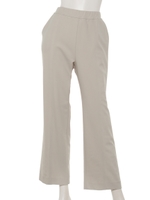 パンツ/ベージュ