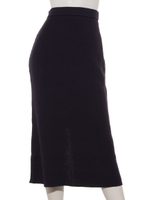 リブタイトSK/ナスビ