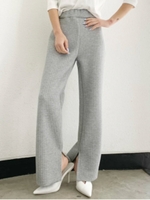 ワッフルスリムPT/GRY